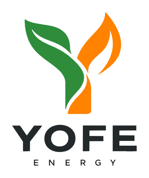 YOFE Energy